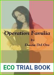 Operation Familia