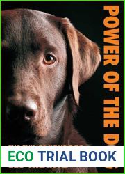 Power of the Dog: Things Your Dog Can Do That You Can|t