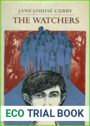 The Watchers