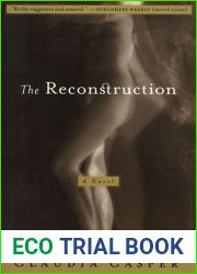 The Reconstruction