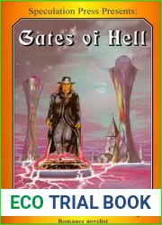 Gates of Hell