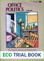 Office Politics
