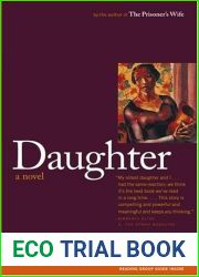 Daughter