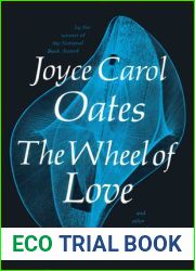 The Wheel of Love and Other Stories