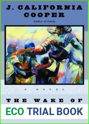 The Wake of the Wind
