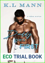 Daddy Goes First
