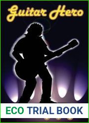 Guitar Hero