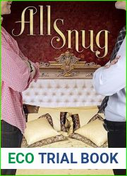 All Snug