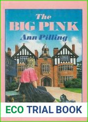 The Big Pink