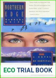 Northern Edge