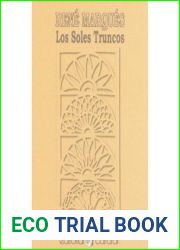 Los Soles Truncos