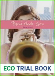 Band Geek Love