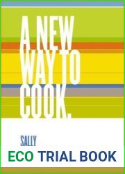 A New Way to Cook