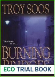 Burning Bridges