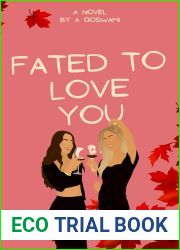 Fated To Love You: When Blunders Turn Beautiful! (The Brooklyn Girls)