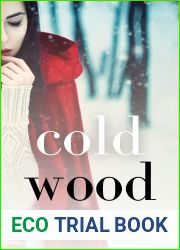 Cold Wood