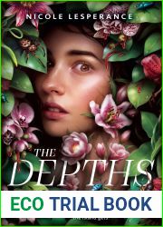 The Depths