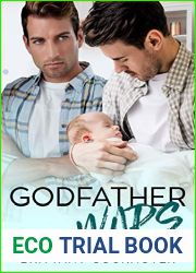 Godfather Wars