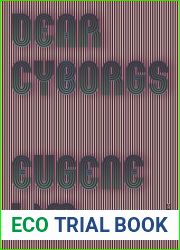 Dear Cyborgs