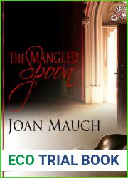 The Mangled Spoon