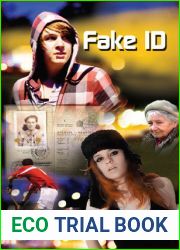 Fake I.D.