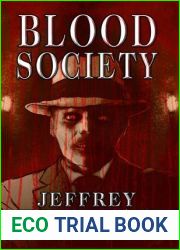 Blood Society