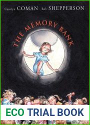 The Memory Bank