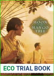 The Moon in the Mango Tree