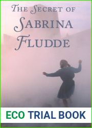 The Secret of Sabrina Fludde