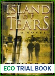 Island Of Tears