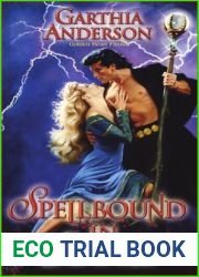 Spellbound in Seattle