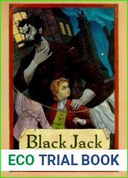 Black Jack