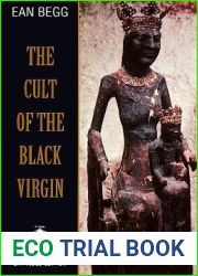 The Cult of the Black Virgin
