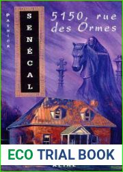 5150, rue des Ormes