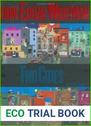 Two Cities