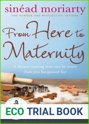 From Here to Maternity