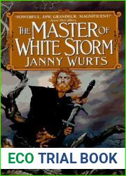 The Master of White Storm