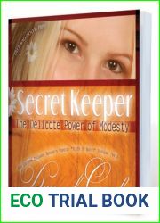 Secret Keeper: The Delicate Power of Modesty