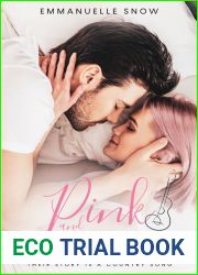 Pink and Country (Pink and Country #1)