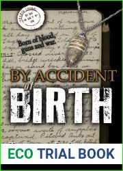 By Accident of Birth