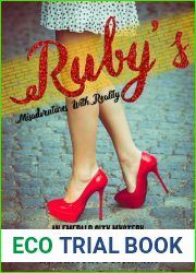Ruby|s Misadventures with Reality
