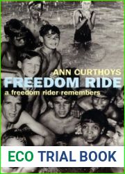 Freedom Ride: A Freedom Rider Remembers