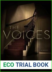 The Voices