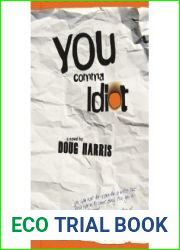 You Comma Idiot