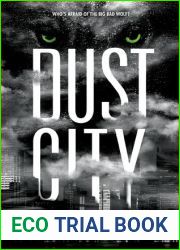 Dust City