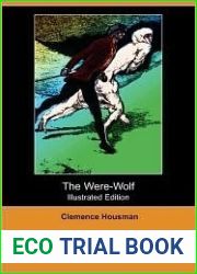 The Were-Wolf