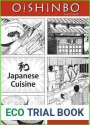 Japanese Cuisine