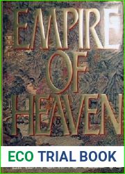 Empire of Heaven