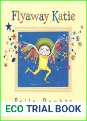 Flyaway Katie
