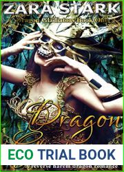 Dragon Gladiators (Dragon Gladiators #1)